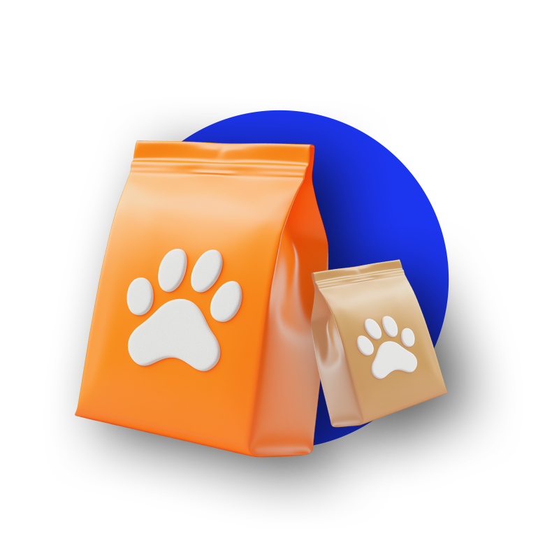 Dog Food