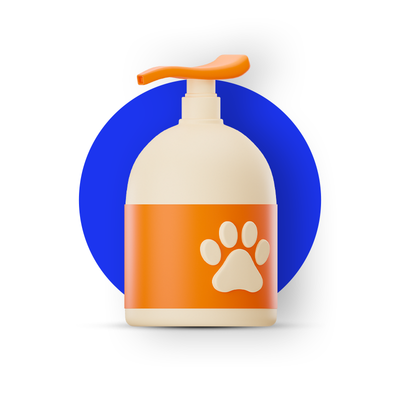 Dog Grooming