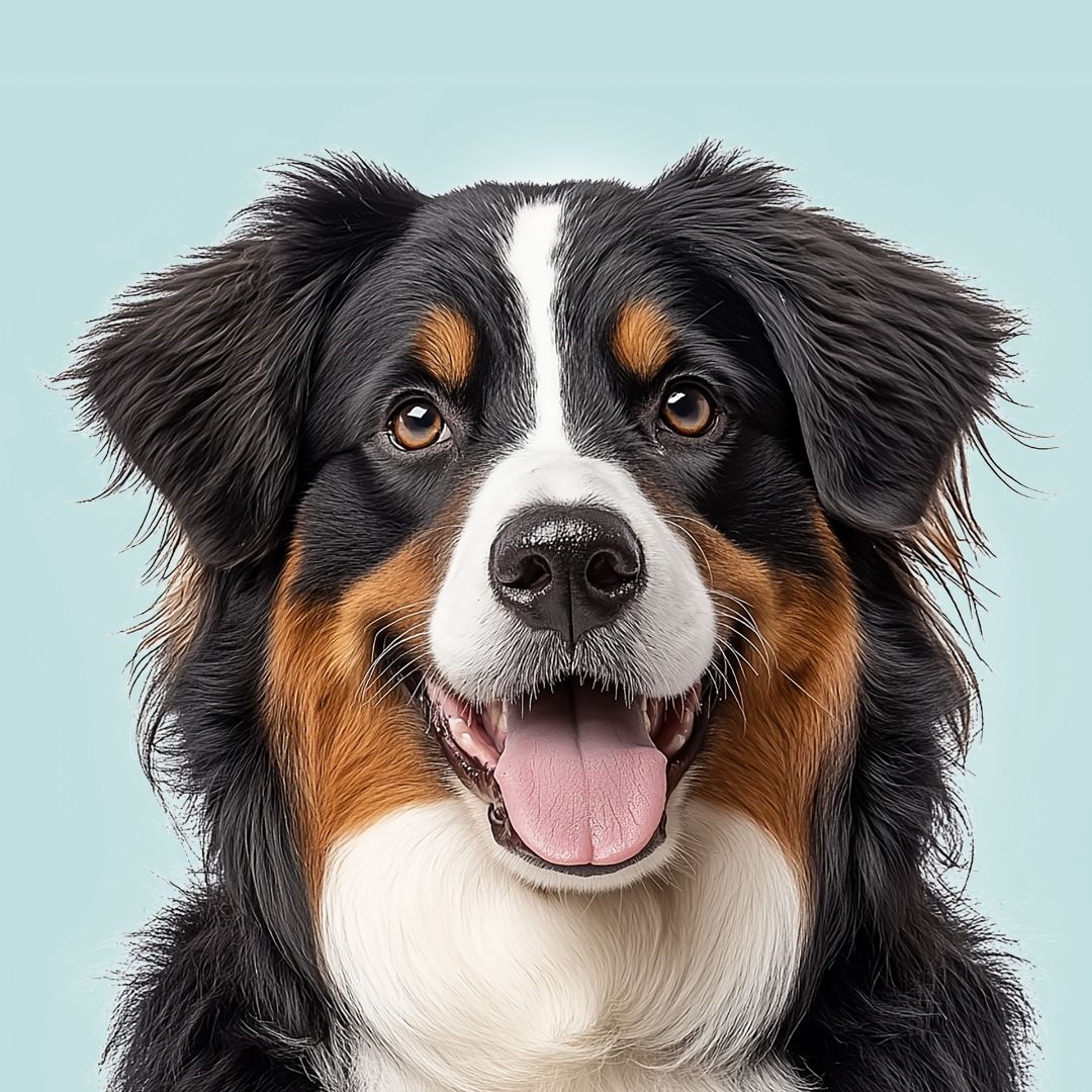 Dogs