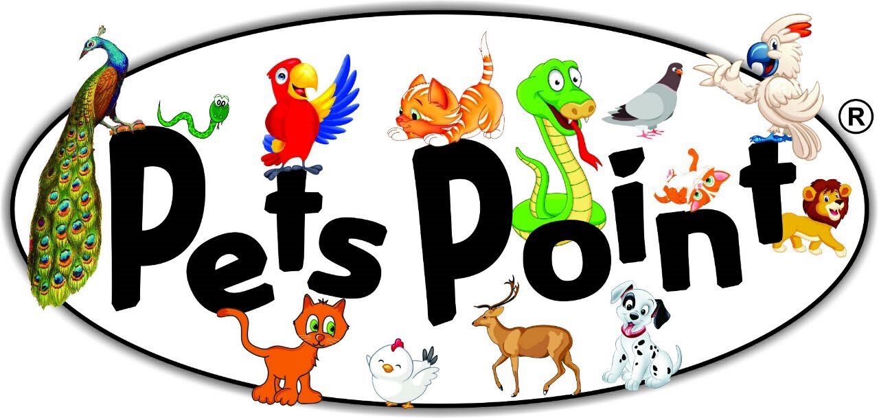 Pets Point