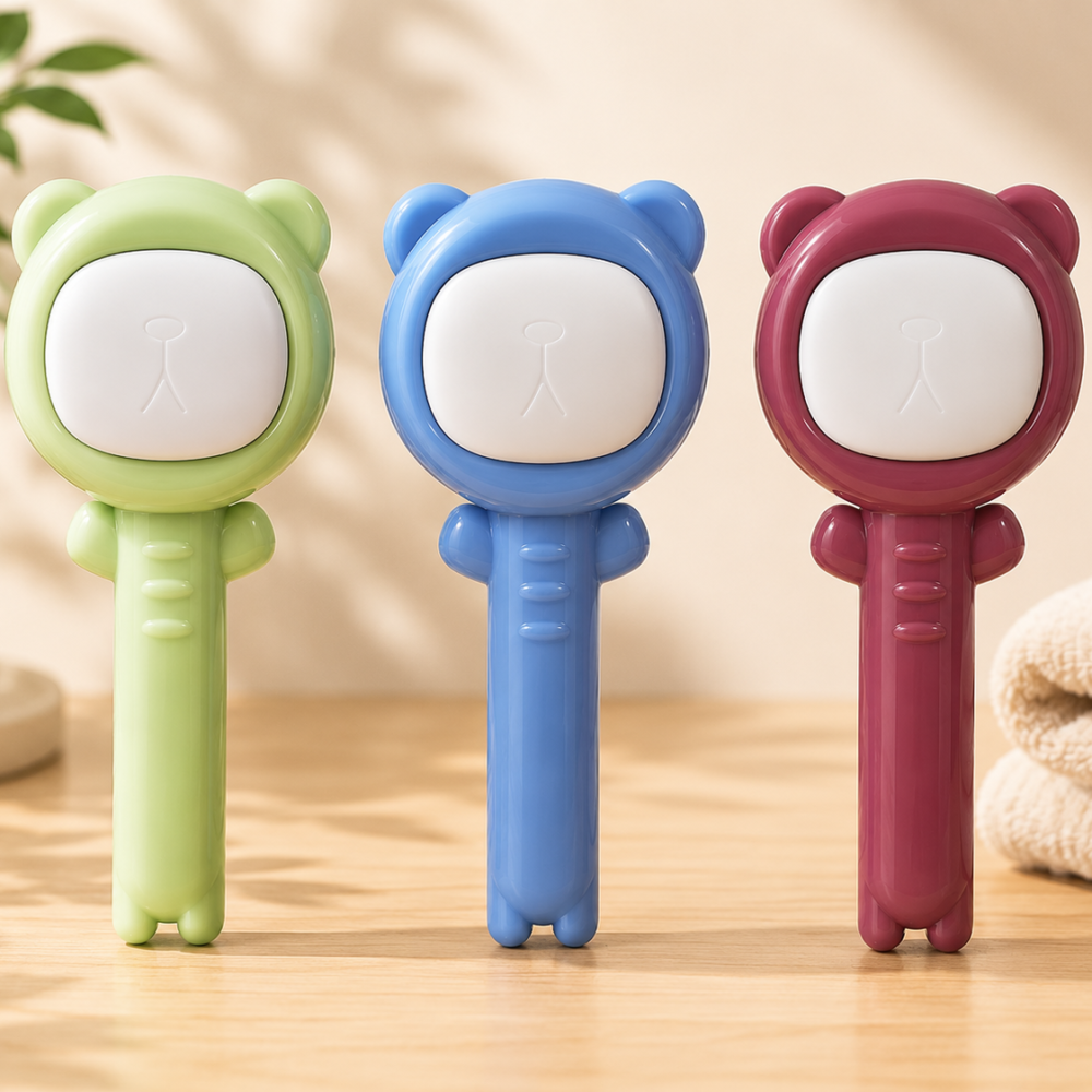 Shop Primary Image