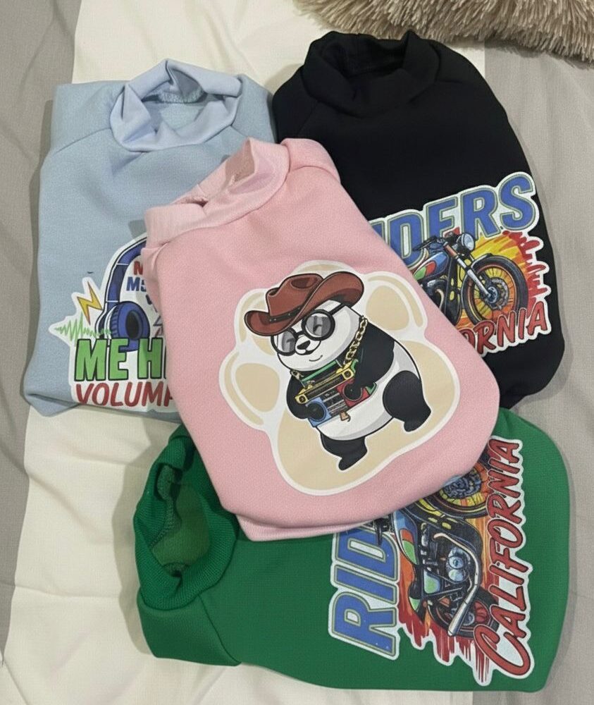 Shop Primary Image