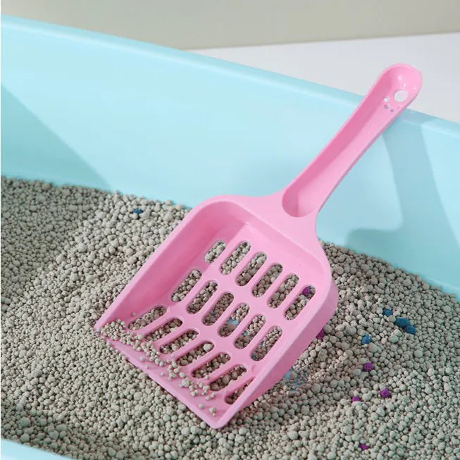 Cat Litter Scoop