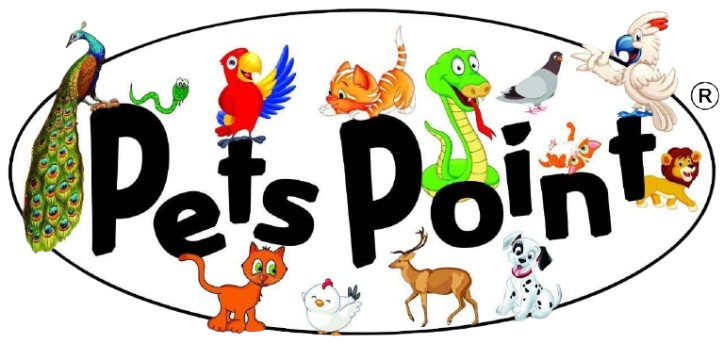 PETS Point