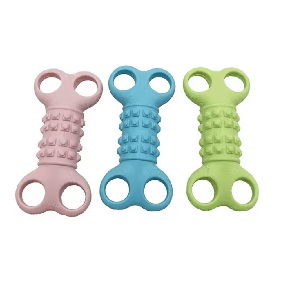 Shop Primary Image