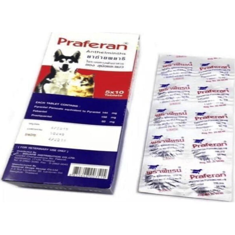 Shop Primary Image