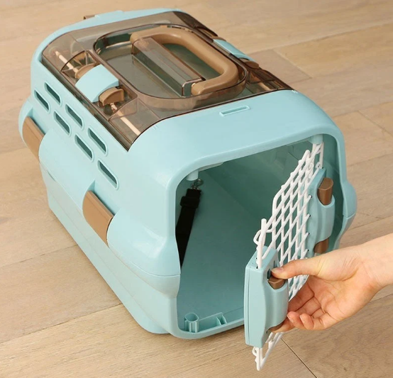 Cat Accessories