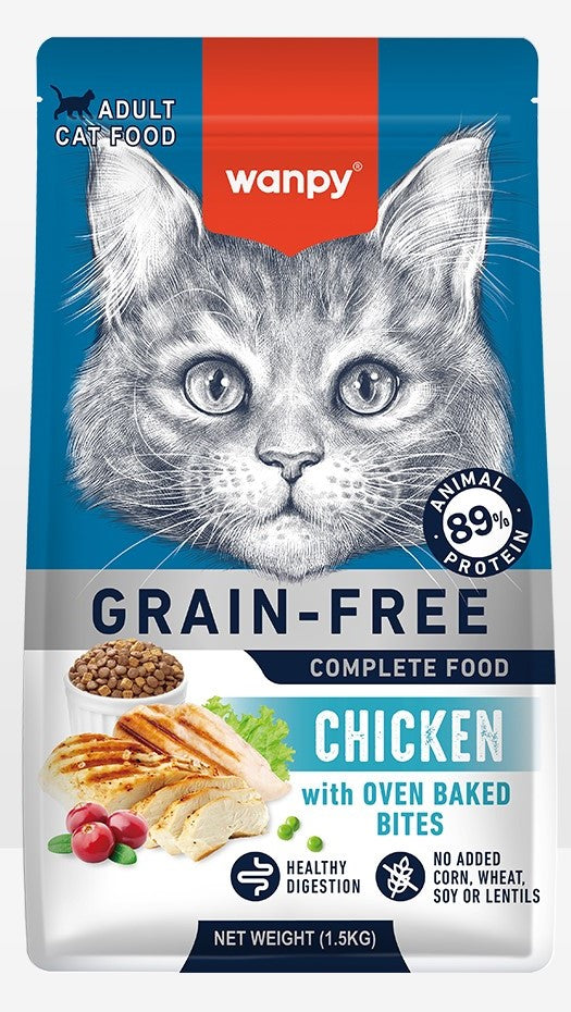 Shop Secondary Image
