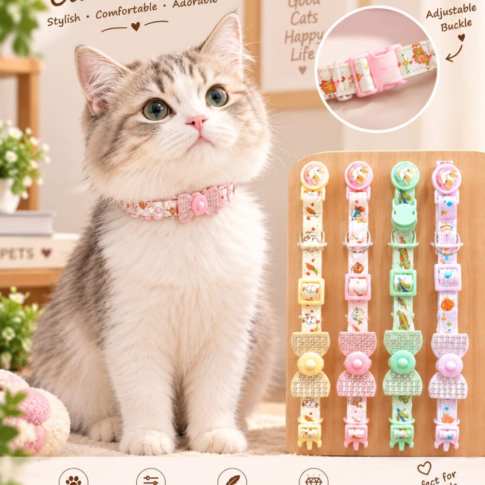 Shop Primary Image
