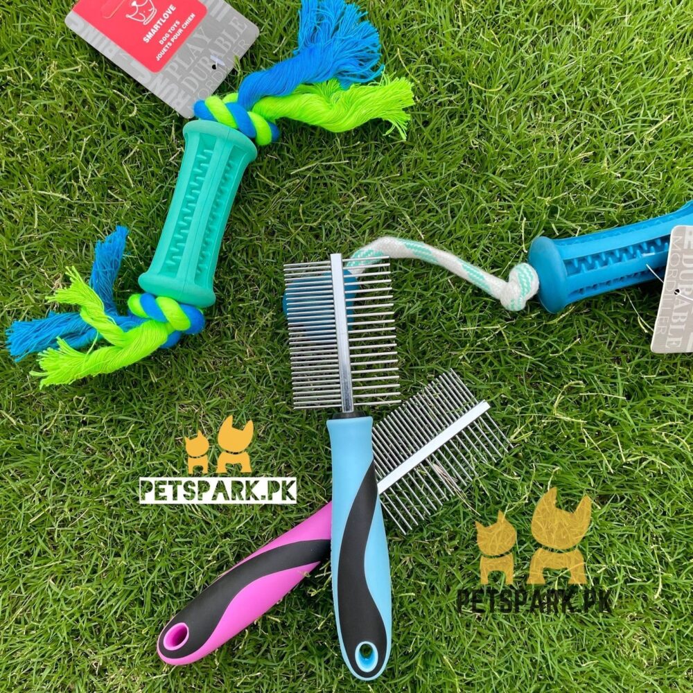 Shop Primary Image