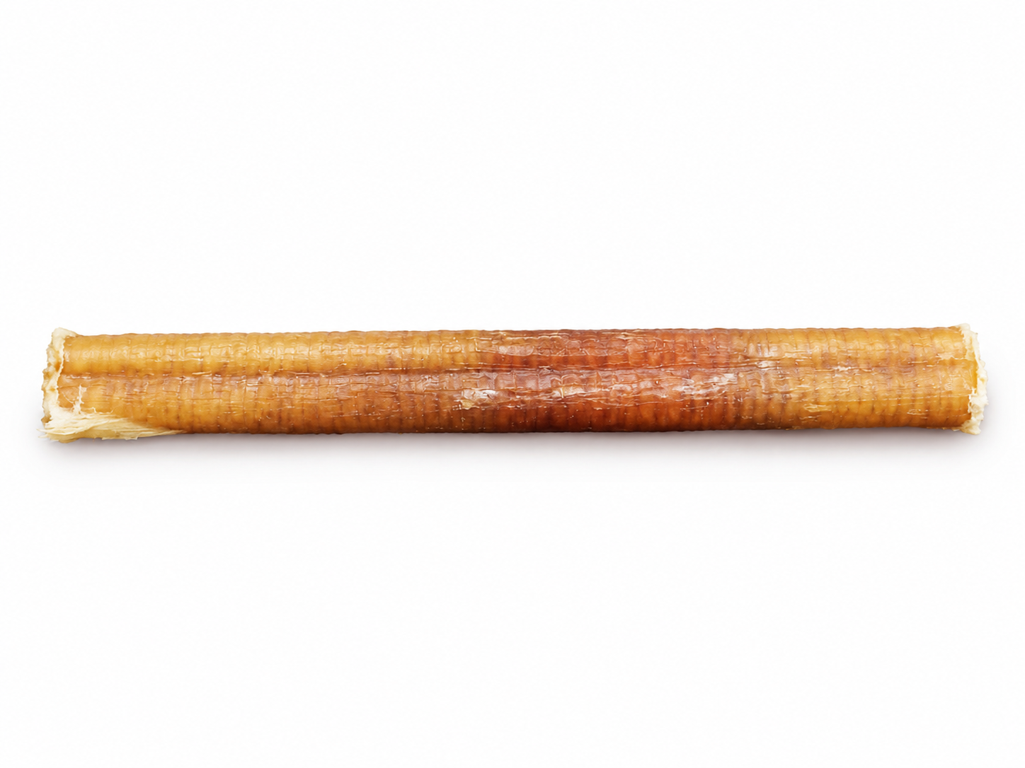 Little Paws Beef Chew Sticks For Dogs