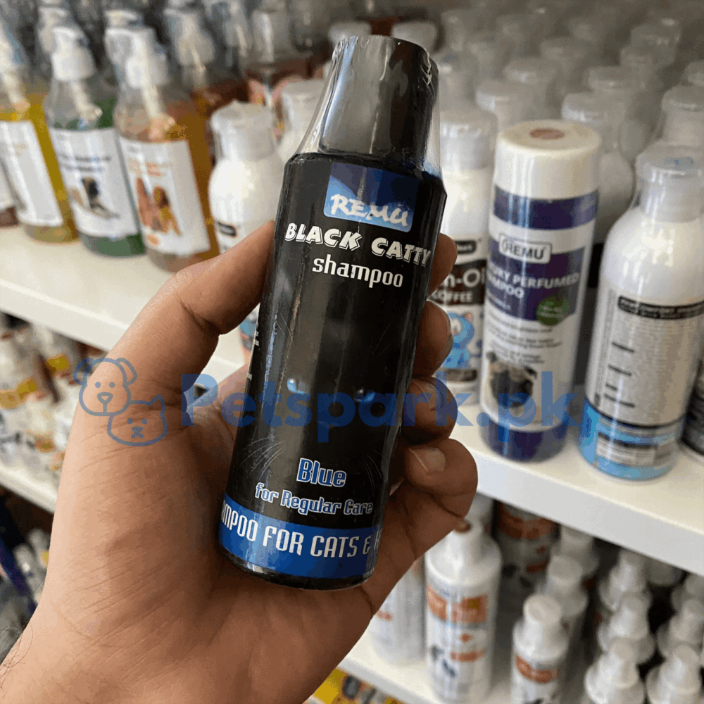Shop Primary Image