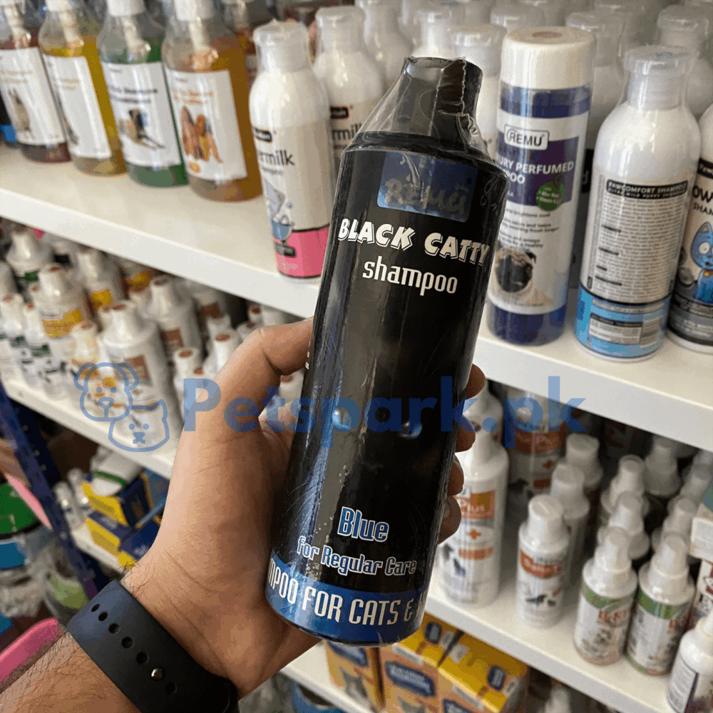Shop Primary Image