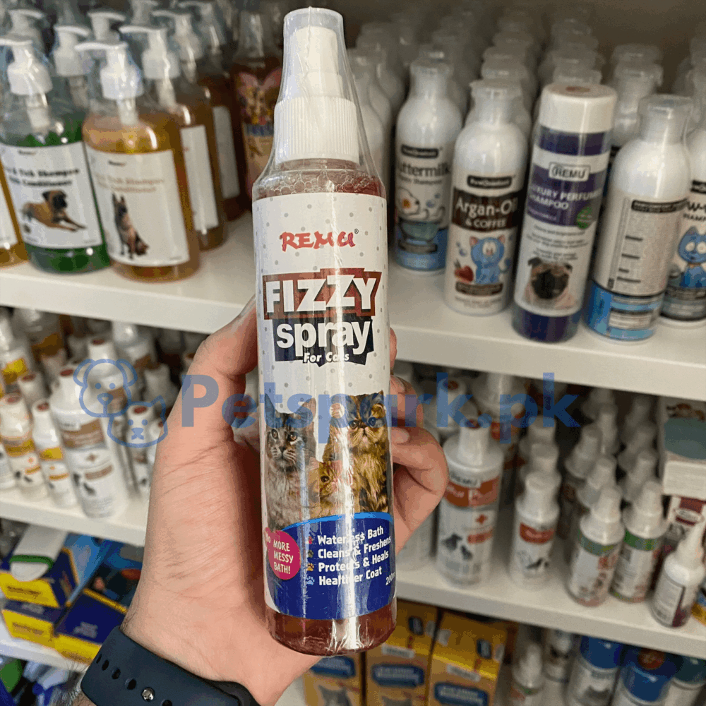 Shop Primary Image