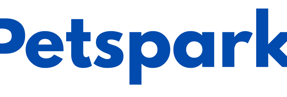 Shop Primary Image